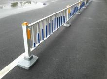 道路护栏