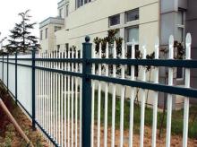 小区护栏 