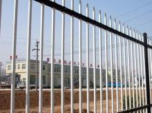 锌钢护栏